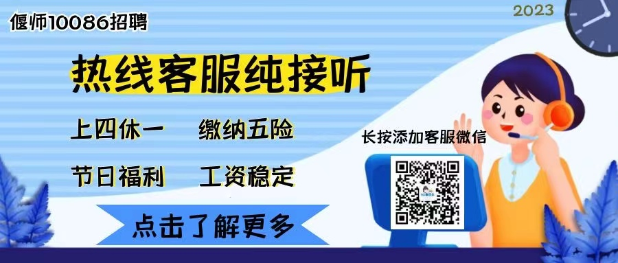 致富农民养殖_致富农民事迹登报纸_农民致富经