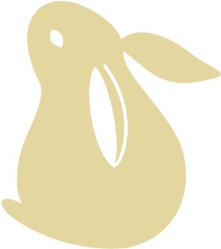 Do Buy 都迈 ด ใหม