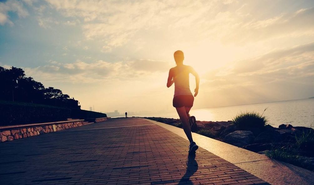 肽，需要喝多久？