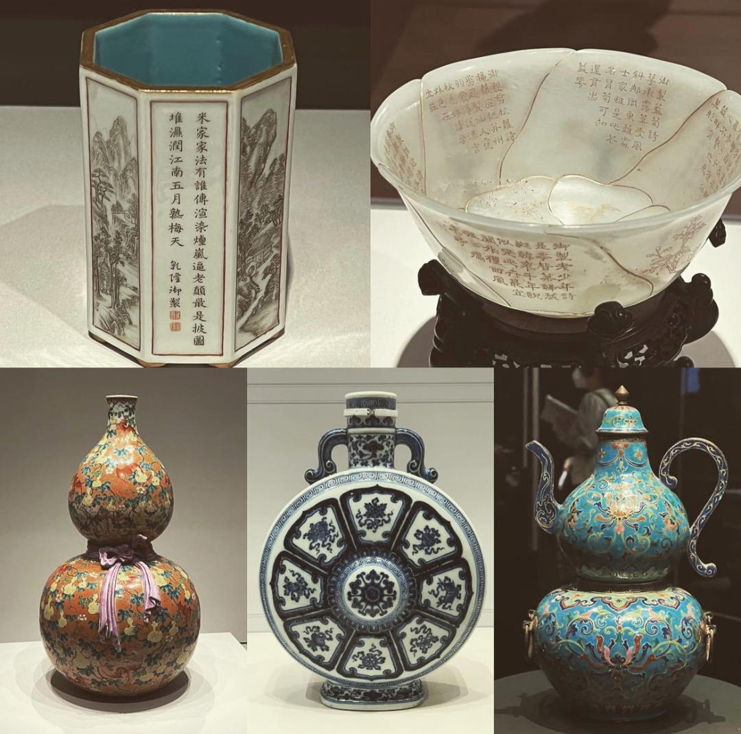 比东京绚烂，烟火气不输曼谷，这座好逛好吃的国际化大都市，值得打卡100次！