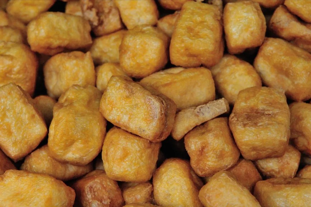 中国人自己的“小普吉”！高铁1.5h直达，依山傍海，竹林温泉畅泡！