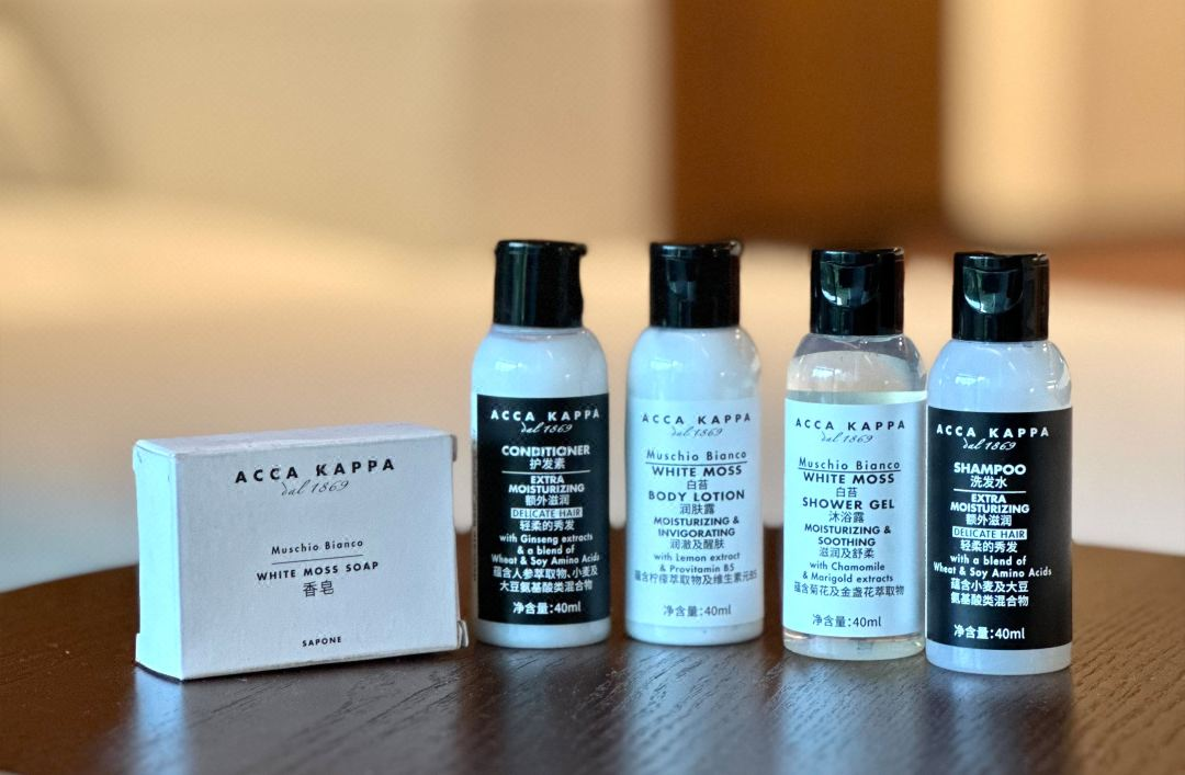 中国人自己的“小普吉”！高铁1.5h直达，依山傍海，竹林温泉畅泡！