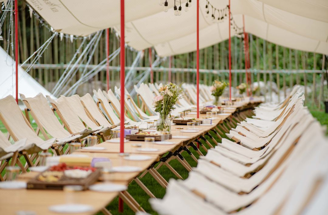 中国人自己的“小普吉”！高铁1.5h直达，依山傍海，竹林温泉畅泡！