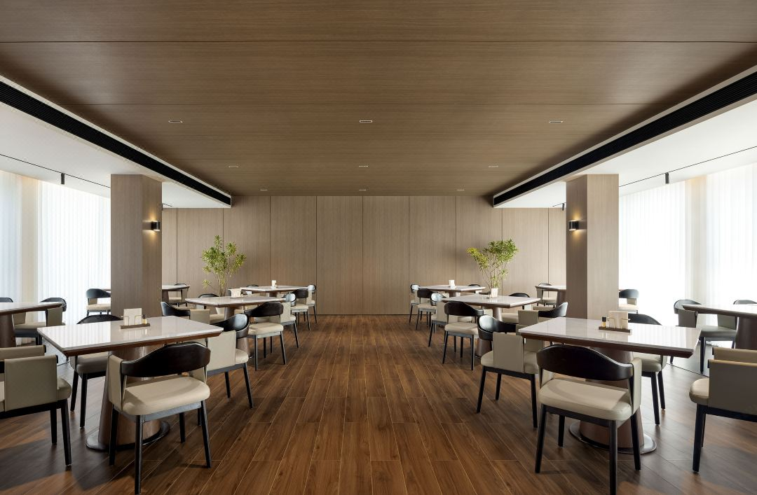 中国人自己的“小普吉”！高铁1.5h直达，依山傍海，竹林温泉畅泡！