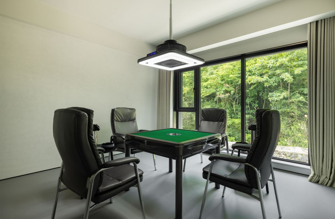 中国人自己的“小普吉”！高铁1.5h直达，依山傍海，竹林温泉畅泡！