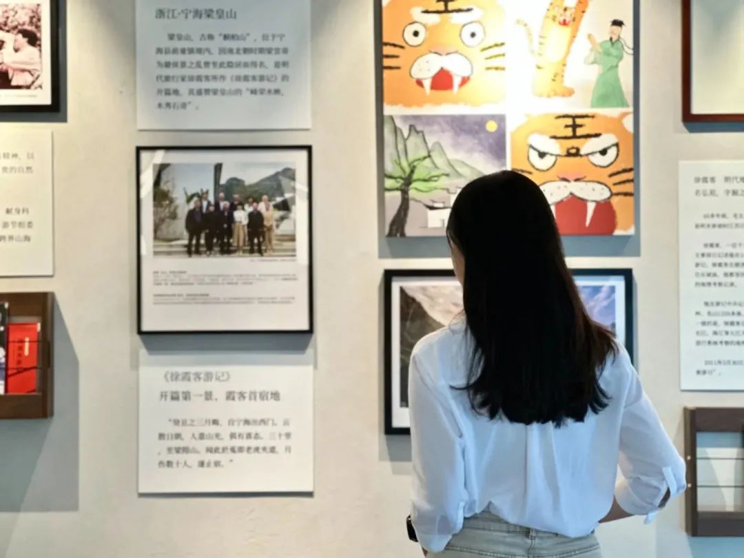 中国人自己的“小普吉”！高铁1.5h直达，依山傍海，竹林温泉畅泡！