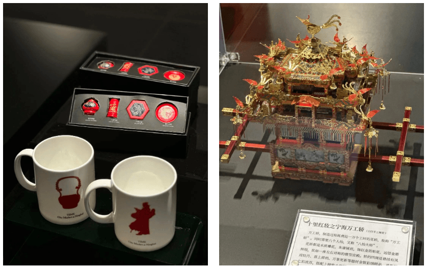 中国人自己的“小普吉”！高铁1.5h直达，依山傍海，竹林温泉畅泡！