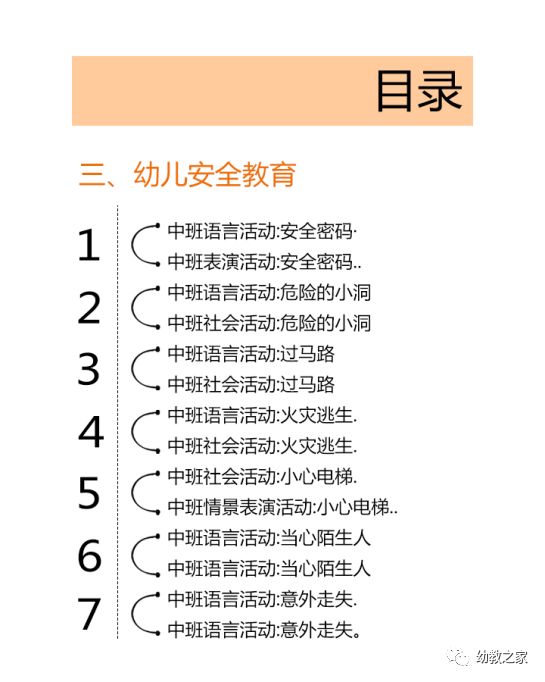 幼儿备课教案详细教案_幼儿安全教育备课教案_幼儿园备课教案怎么写