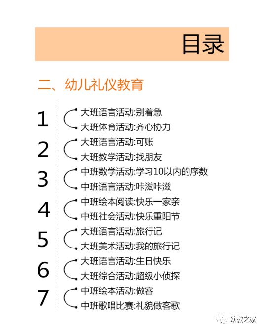 幼儿园备课教案怎么写_幼儿备课教案详细教案_幼儿安全教育备课教案