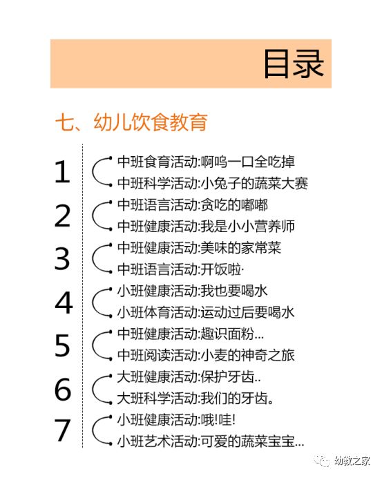 幼儿安全教育备课教案_幼儿备课教案详细教案_幼儿园备课教案怎么写