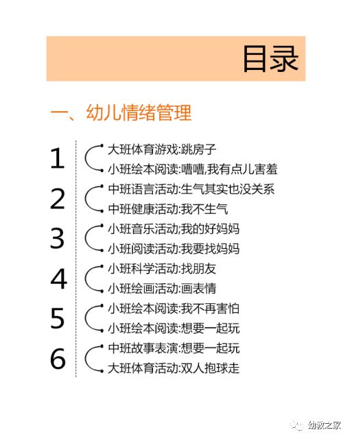 幼儿备课教案详细教案_幼儿园备课教案怎么写_幼儿安全教育备课教案