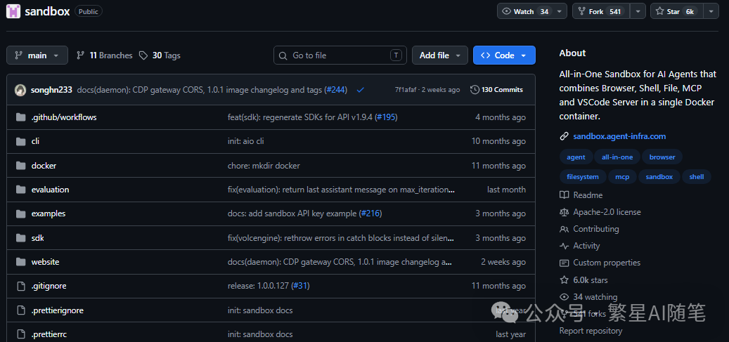 640?wx_fmt=png&from=appmsg&watermark=1#imgIndex=0