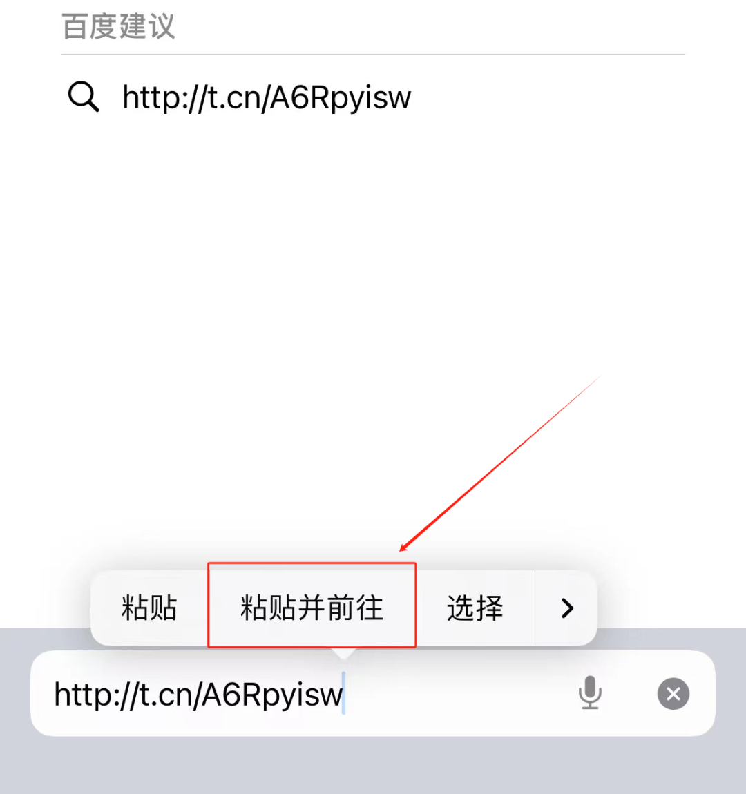 招聘会心得体会800字_招聘会最新招聘通知_招聘会