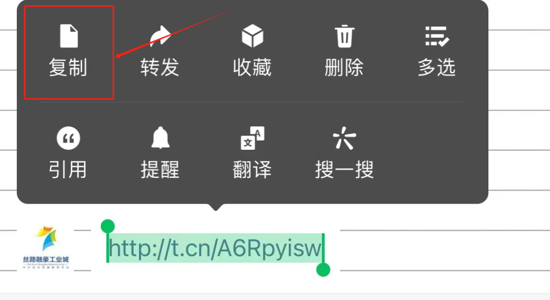 招聘会_招聘会最新招聘通知_招聘会心得体会800字