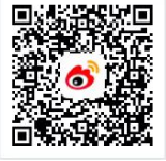 招聘会_招聘会最新招聘通知_招聘会心得体会800字