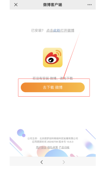 招聘会_招聘会心得体会800字_招聘会最新招聘通知