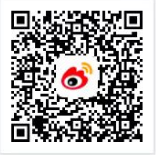 招聘会_招聘会心得体会800字_招聘会最新招聘通知