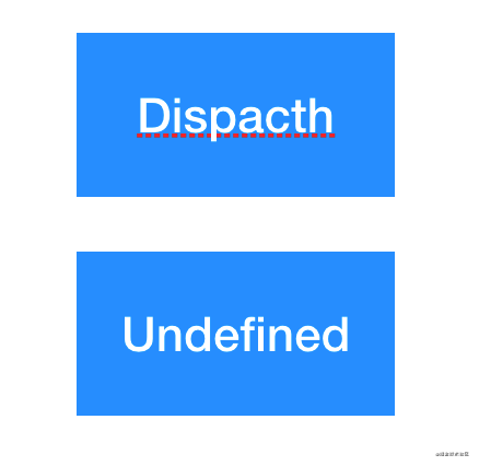 面试官不要再问我axios了？我能手写简易版的axios