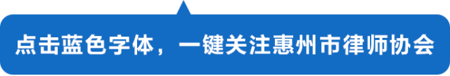 心得和经验_工作经验和心得_心得经验工作总结范文