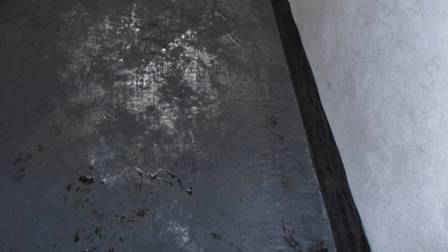 卷材防水与涂料防水_js防水涂料1.5厚一平多少公斤_1.5厚丙纶套什么