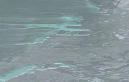 卷材防水与涂料防水_js防水涂料1.5厚一平多少公斤_1.5厚丙纶套什么