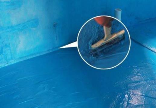 卷材防水与涂料防水_1.5厚丙纶套什么_js防水涂料1.5厚一平多少公斤