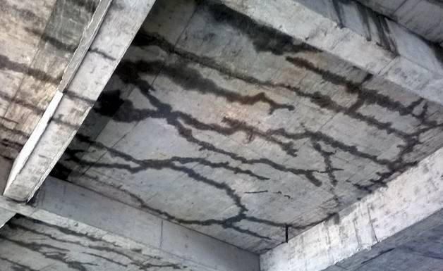 js防水涂料1.5厚一平多少公斤_卷材防水与涂料防水_1.5厚丙纶套什么