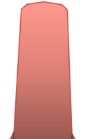 妇科脉冲怎么回事皮防科普 ｜ 妇科新宠——CO2酷密点阵治疗，解决你的“内”外兼修_https://www.jmylbn.com_新闻资讯_第11张