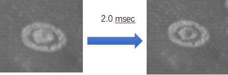 妇科脉冲怎么回事皮防科普 ｜ 妇科新宠——CO2酷密点阵治疗，解决你的“内”外兼修_https://www.jmylbn.com_新闻资讯_第14张