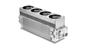 妇科脉冲怎么回事皮防科普 ｜ 妇科新宠——CO2酷密点阵治疗，解决你的“内”外兼修_https://www.jmylbn.com_新闻资讯_第10张