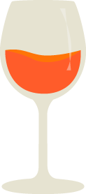 Show in cups - Sunday 21 - Drink at P4! Tickets are free. - P4 Theater