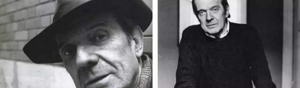 Group Theory from a Psychoanalytic Perspective: Deleuze, Guattari, and Historical Context