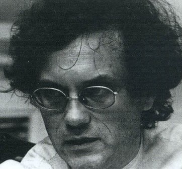 Group Theory from a Psychoanalytic Perspective: Deleuze, Guattari, and Historical Context