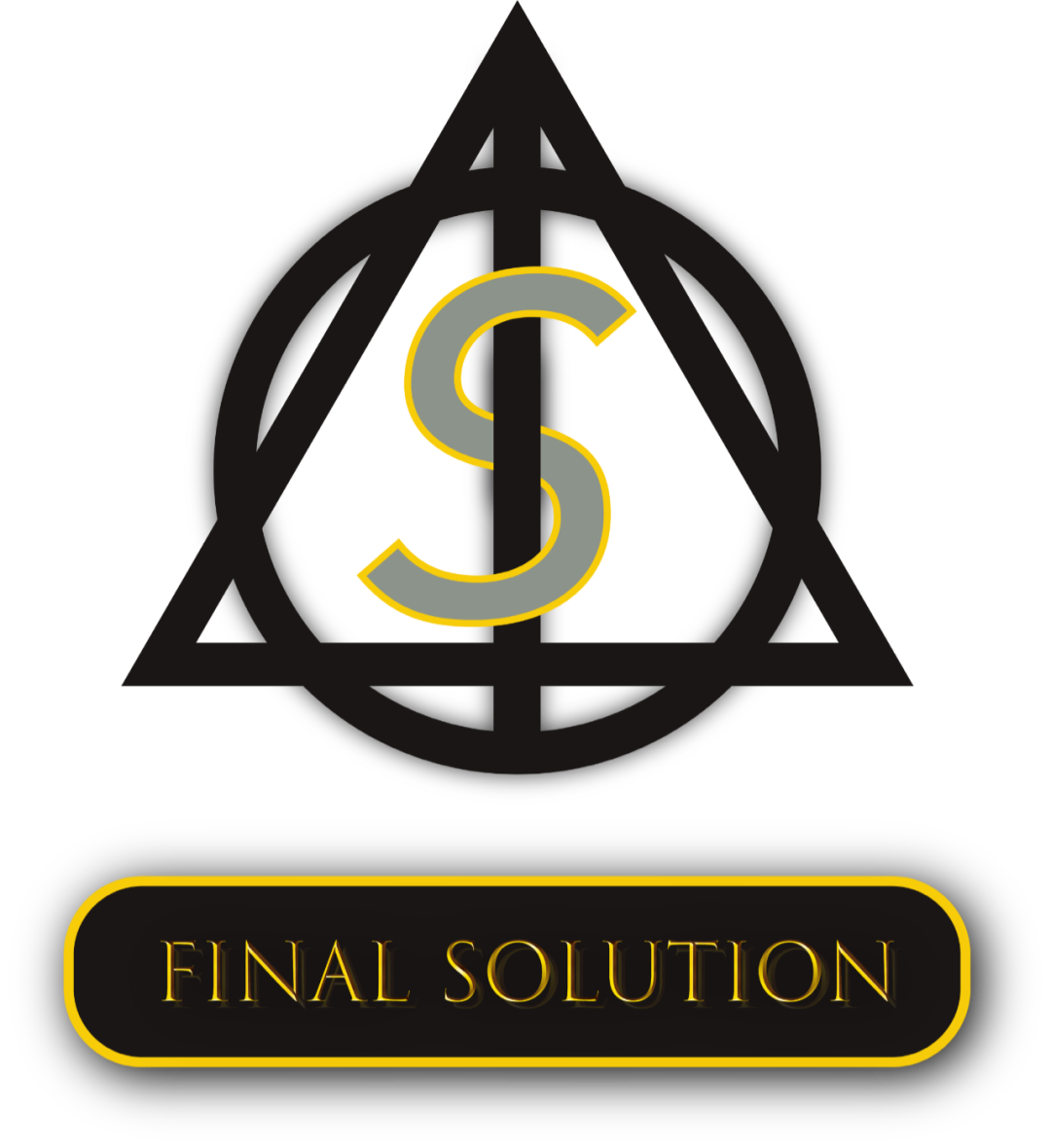 Interactive theatre recruitment - "Final Solutions"