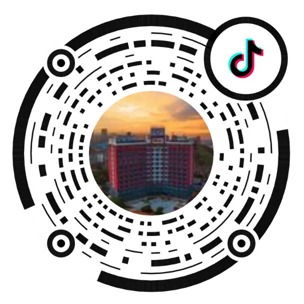 vsd引流怎么拔出VSD封闭式负压引流技术，压疮患者的福音_https://www.jmylbn.com_新闻资讯_第19张