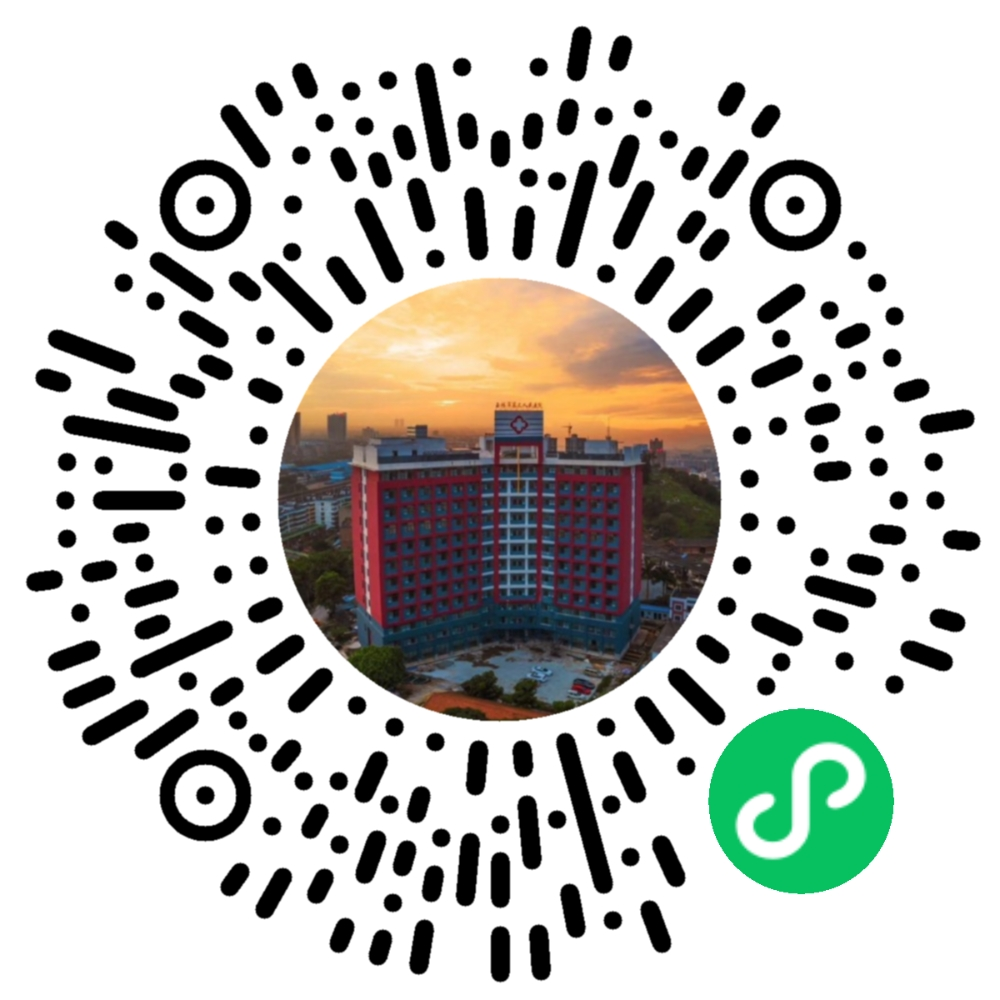 vsd引流怎么拔出VSD封闭式负压引流技术，压疮患者的福音_https://www.jmylbn.com_新闻资讯_第17张