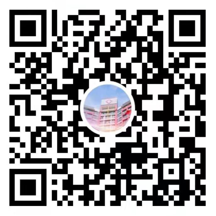 vsd引流怎么拔出VSD封闭式负压引流技术，压疮患者的福音_https://www.jmylbn.com_新闻资讯_第18张