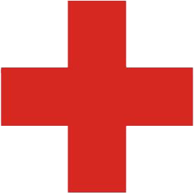 vsd引流怎么拔出VSD封闭式负压引流技术，压疮患者的福音_https://www.jmylbn.com_新闻资讯_第15张