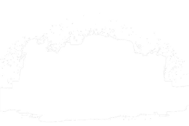 阳历农历转换查询器_阳历和农历_阳历农历阴历的区别