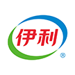 内蒙古伊利实业集团股份有限公司