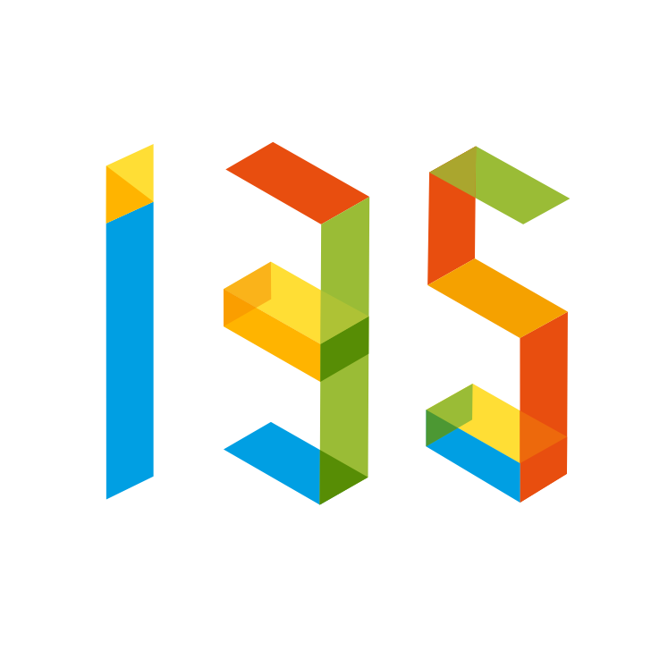 标注尺寸P.c.D啥意思_标注尺寸偏差_ps标注尺寸