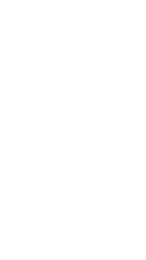 ps标注尺寸_标注尺寸P.c.D啥意思_标注尺寸偏差