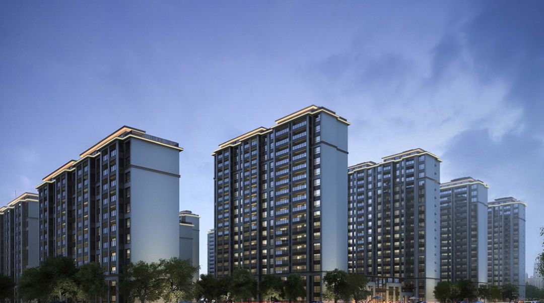 5.6亿丨三乐建设2019年中成绩单