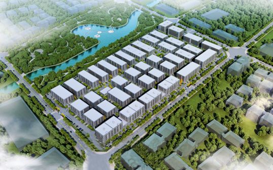 5.6亿丨三乐建设2019年中成绩单