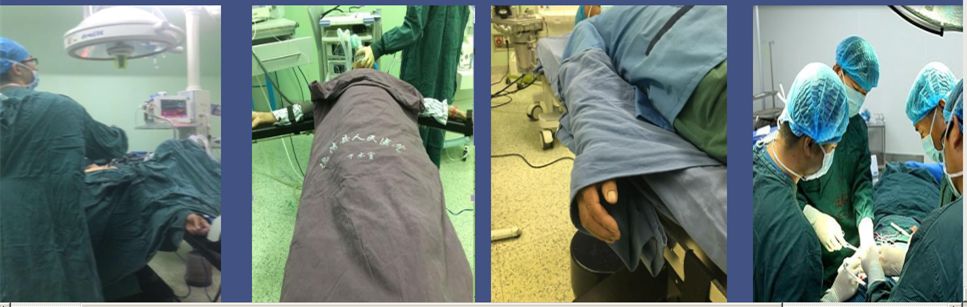 手术头皮夹怎么放护理创新的七个＂金点子＂，太实用了！看看我们可以借鉴不？_https://www.jmylbn.com_新闻资讯_第4张