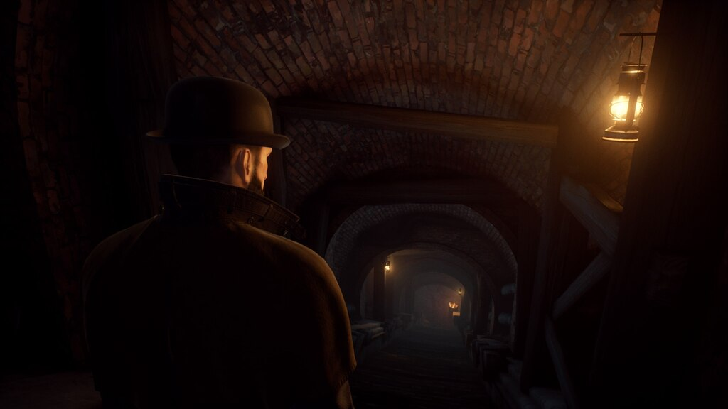 小小梦魇丨鱼肉与刀俎，和盛宴上的高歌者-第6张