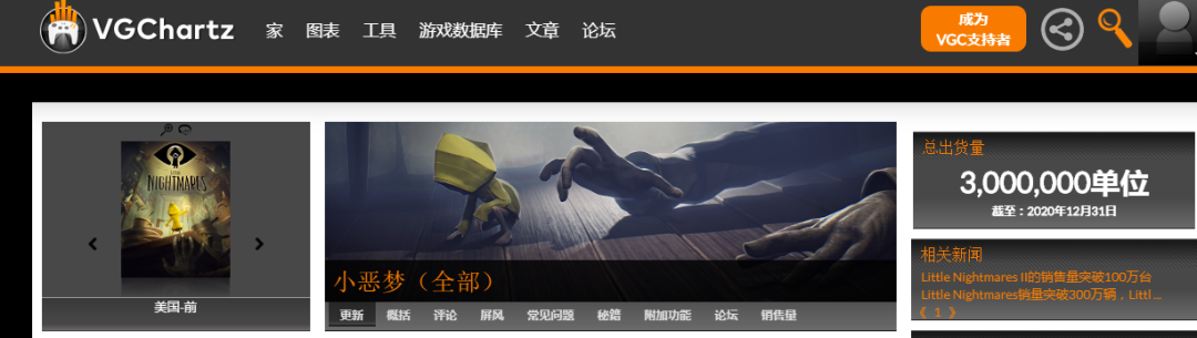 小小梦魇丨鱼肉与刀俎，和盛宴上的高歌者-第2张