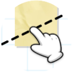 纸片大混战闯关