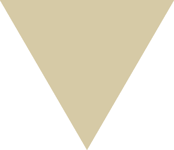 C1D