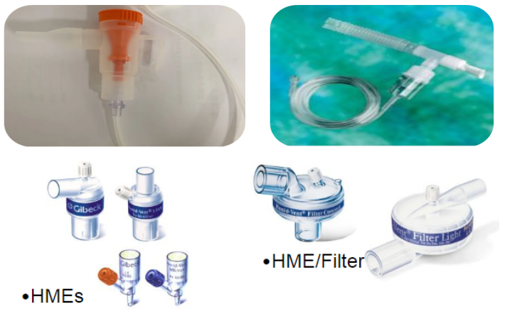 怎么用雾化器药师说用药｜软雾吸入剂、小容量雾化器该如何正确使用？_https://www.jmylbn.com_新闻资讯_第3张